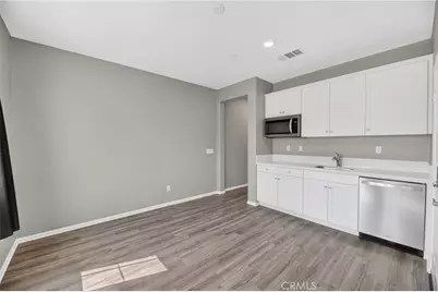 28307 Memory, Winchester, CA 92596 - Photo 52