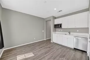 28307 Memory, Winchester, CA 92596 - Photo 52