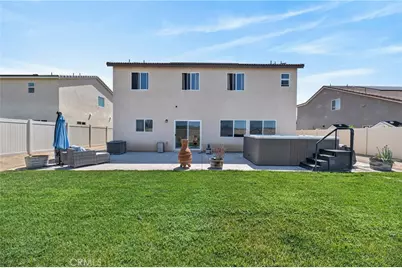 28307 Memory, Winchester, CA 92596 - Photo 58