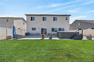 28307 Memory, Winchester, CA 92596 - Photo 58