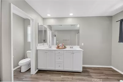 28307 Memory, Winchester, CA 92596 - Photo 38