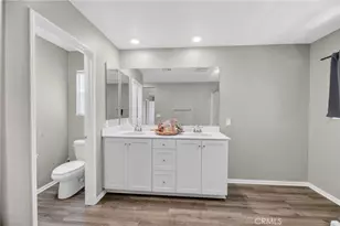 28307 Memory, Winchester, CA 92596 - Photo 38