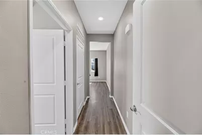 28307 Memory, Winchester, CA 92596 - Photo 44