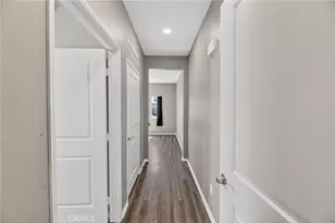 28307 Memory, Winchester, CA 92596 - Photo 44