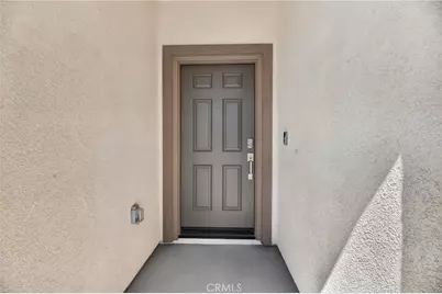 28307 Memory, Winchester, CA 92596 - Photo 10