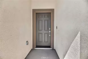 28307 Memory, Winchester, CA 92596 - Photo 10