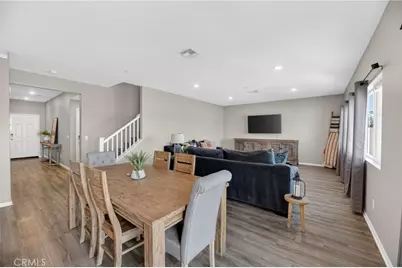 28307 Memory, Winchester, CA 92596 - Photo 24