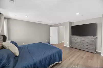 28307 Memory, Winchester, CA 92596 - Photo 34