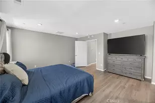 28307 Memory, Winchester, CA 92596 - Photo 34