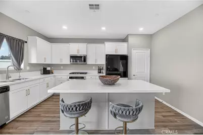 28307 Memory, Winchester, CA 92596 - Photo 18