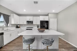 28307 Memory, Winchester, CA 92596 - Photo 18