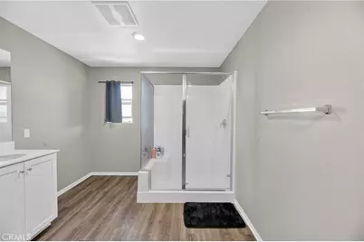 28307 Memory, Winchester, CA 92596 - Photo 36