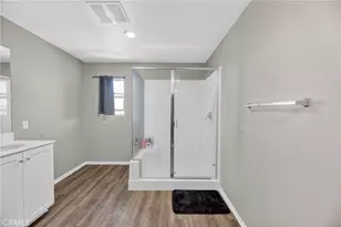 28307 Memory, Winchester, CA 92596 - Photo 36
