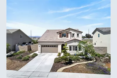 28307 Memory, Winchester, CA 92596 - Photo 66
