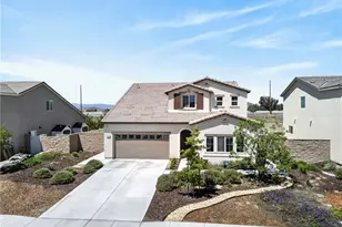 28307 Memory, Winchester, CA 92596 - Photo 66