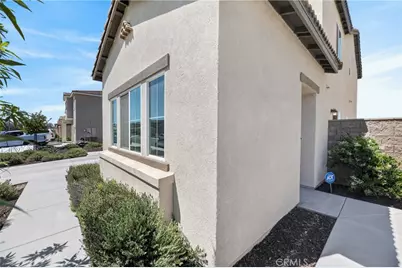 28307 Memory, Winchester, CA 92596 - Photo 8