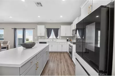 28307 Memory, Winchester, CA 92596 - Photo 20