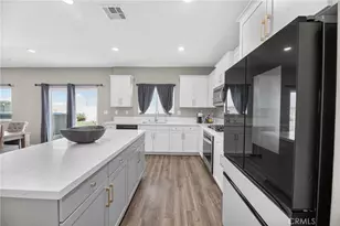 28307 Memory, Winchester, CA 92596 - Photo 20
