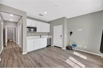 28307 Memory, Winchester, CA 92596 - Photo 50