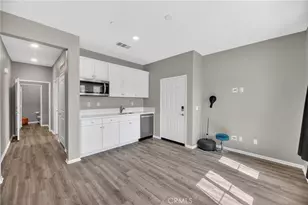 28307 Memory, Winchester, CA 92596 - Photo 50