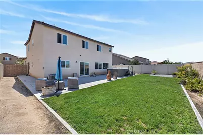 28307 Memory, Winchester, CA 92596 - Photo 56