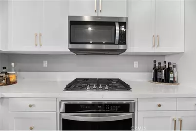 28307 Memory, Winchester, CA 92596 - Photo 22