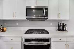 28307 Memory, Winchester, CA 92596 - Photo 22