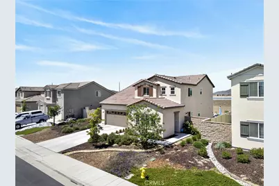 28307 Memory, Winchester, CA 92596 - Photo 64