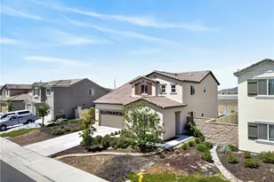 28307 Memory, Winchester, CA 92596 - Photo 64