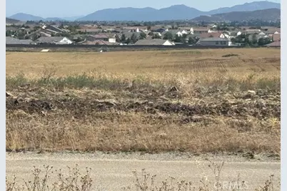 0 Keller Road, Winchester, CA 92596 - Photo 2