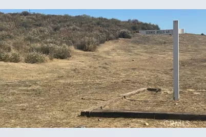 0 Keller Road, Winchester, CA 92596 - Photo 4
