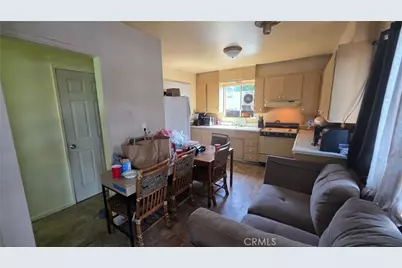 9209 Harness, Spring Valley, CA 91977 - Photo 4