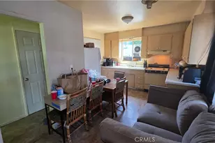 9209 Harness, Spring Valley, CA 91977 - Photo 4