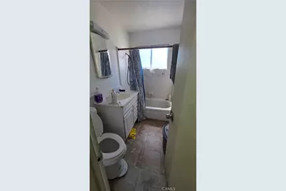 9209 Harness, Spring Valley, CA 91977 - Photo 6