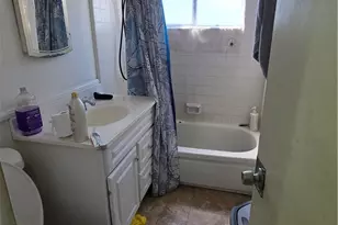 9209 Harness, Spring Valley, CA 91977 - Photo 6
