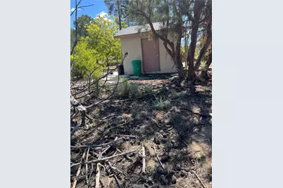 54080 Wellman, Anza, CA 92539 - Photo 6