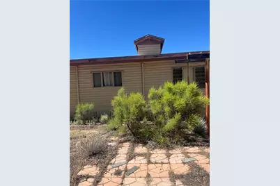 54080 Wellman, Anza, CA 92539 - Photo 1