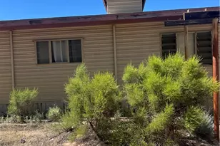 54080 Wellman, Anza, CA 92539 - Photo 1