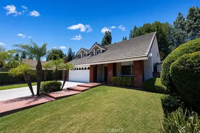15 Knollview, Pomona, CA 91766 - Photo 30