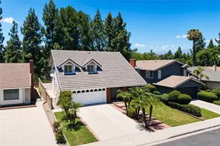 15 Knollview, Pomona, CA 91766 - Photo 34
