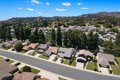 15 Knollview, Pomona, CA 91766 - Photo 26