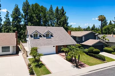 15 Knollview, Phillips Ranch, CA 91766 - Photo 30