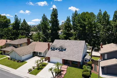 15 Knollview, Phillips Ranch, CA 91766 - Photo 28