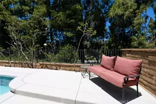 15 Knollview, Pomona, CA 91766 - Photo 22