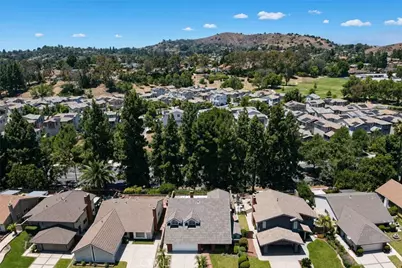 15 Knollview, Phillips Ranch, CA 91766 - Photo 26