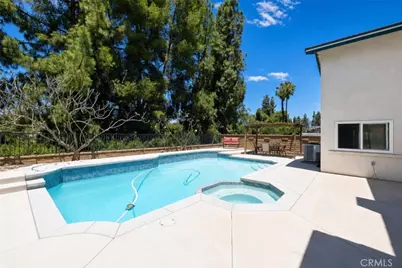 15 Knollview, Phillips Ranch, CA 91766 - Photo 24