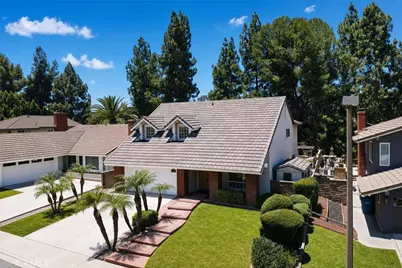 15 Knollview, Phillips Ranch, CA 91766 - Photo 38