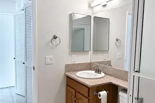 15 Knollview, Pomona, CA 91766 - Photo 20