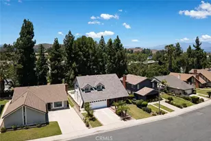 15 Knollview, Pomona, CA 91766 - Photo 40