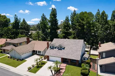 15 Knollview, Pomona, CA 91766 - Photo 32